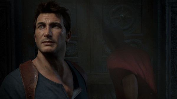 Uncharted-4_drake-looking_1434547617-600x337.jpg