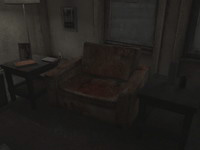 cushion_chair.jpg