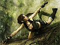 wallpaper_tomb_raider_underworld_08.jpg