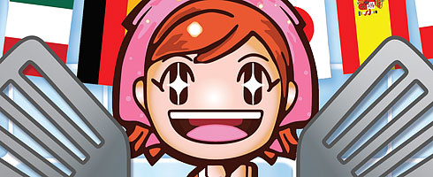 cookingmama.jpg