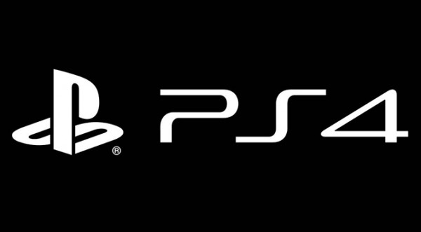 sony-ps4-logo-600x331.jpg