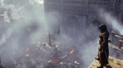 news_assassin_s_creed_unity_sneak_peek-15125.jpg