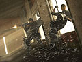 wallpaper_rainbow_six_3_02.jpg