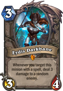 eydis-darkbane-hd-210x300.png