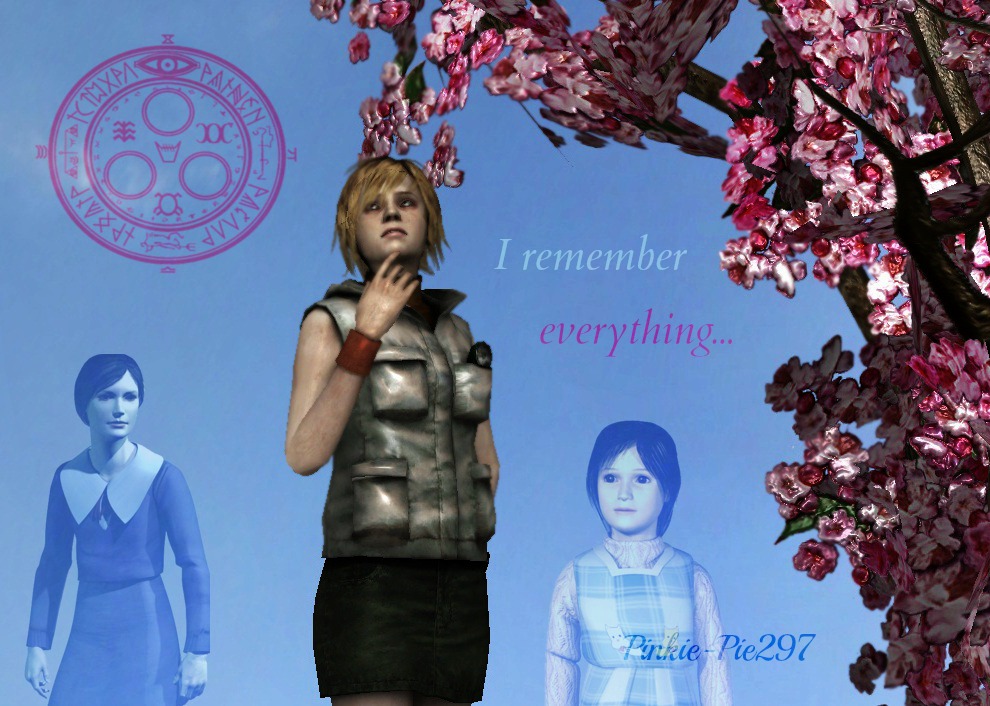 remember_everything_by_pinkie_pie297-d5dh097.jpg