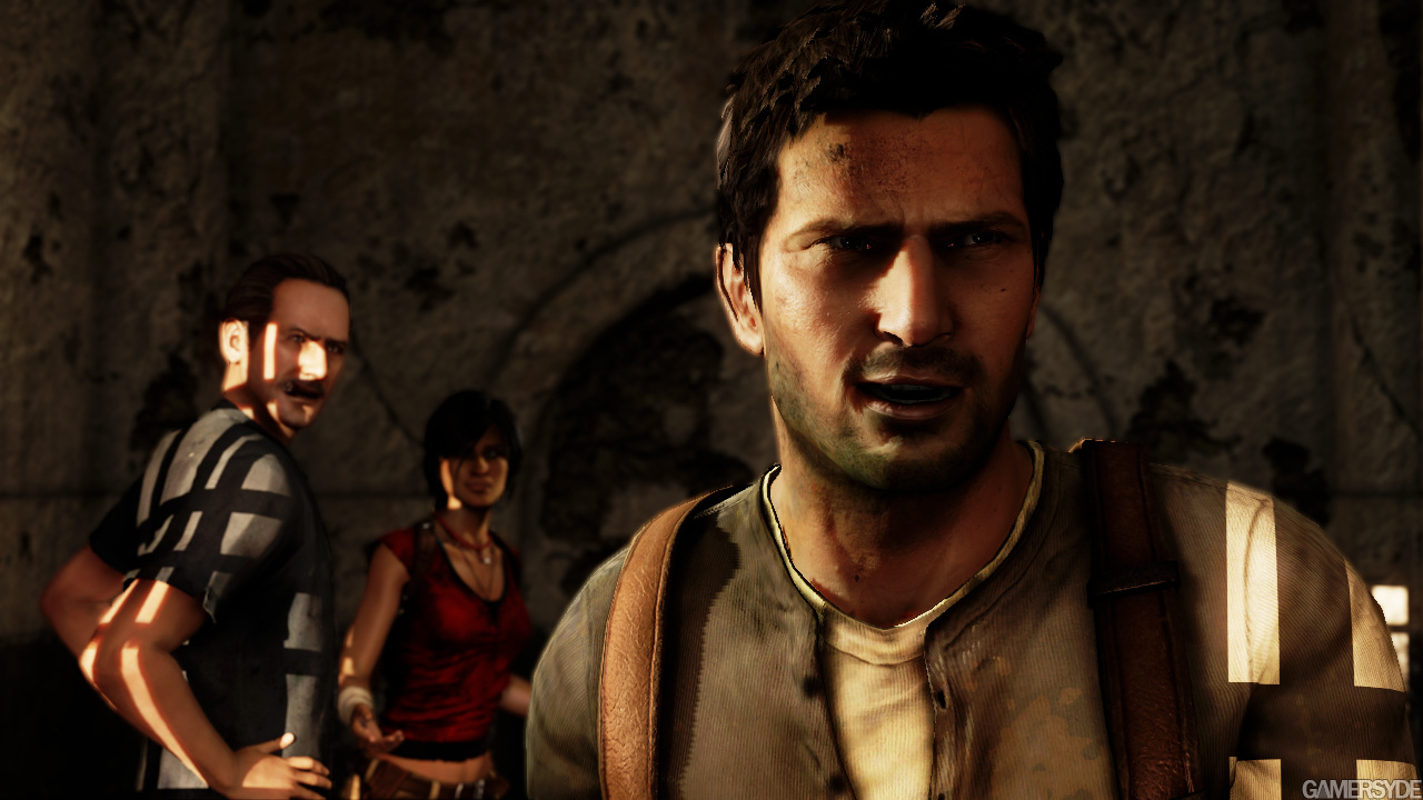 image_uncharted_2_among_thieves-10712-1769_0002.jpg