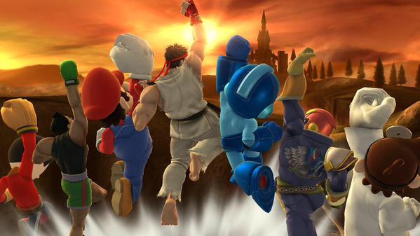 j64_ryu-smash-bros-shoryuken.jpg