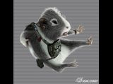 g-force-pics-20090408044326646_thumb_ign.jpg