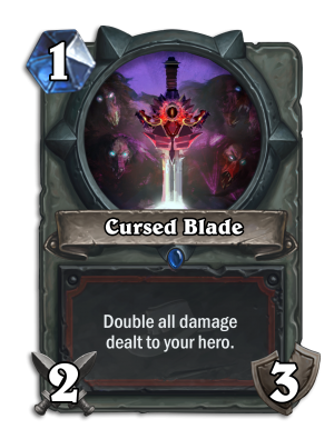 CursedBlade_enUS-300x395.png