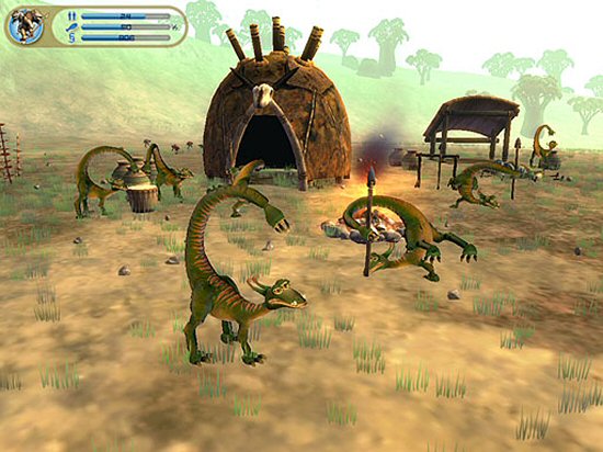 spore2.jpg