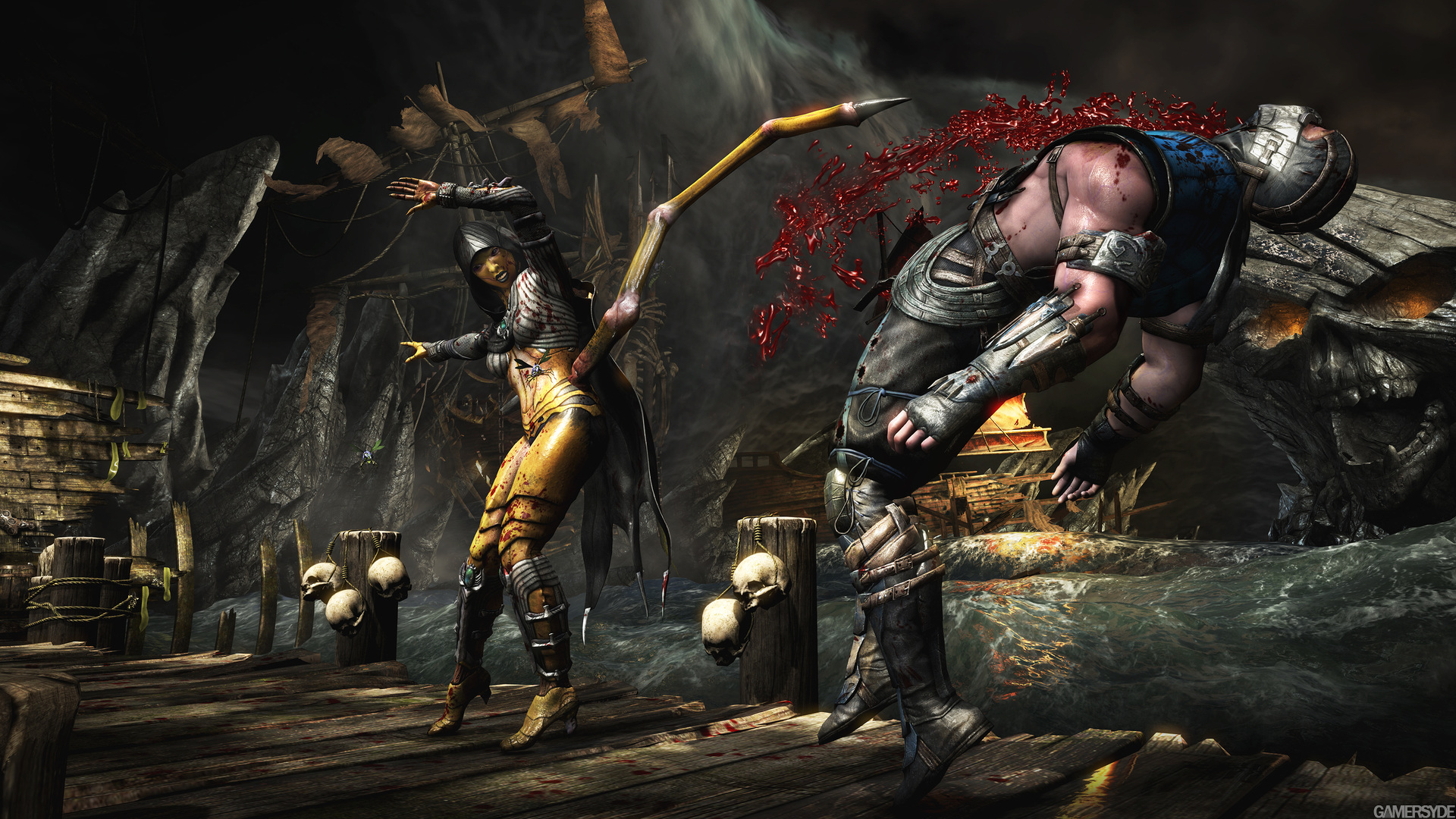 image_mortal_kombat_x-25407-2967_0003.jpg