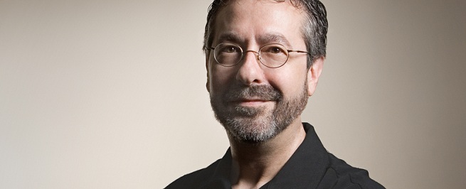 warren-spector.jpg