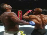 ea_sports_mma_trl_video_31710_qthighwide_thumb_ign.jpg