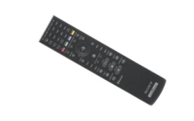 remote_control.jpg