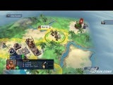 civilization-revolution-20080307043517829_thumb_ign.jpg