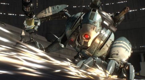 news_gc_star_wars_1313_strikes_back-13197.jpg