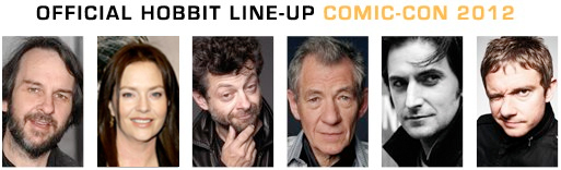 comic_con_lineup.jpg