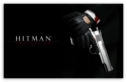 hitman_5__absolution_4-t2.jpg