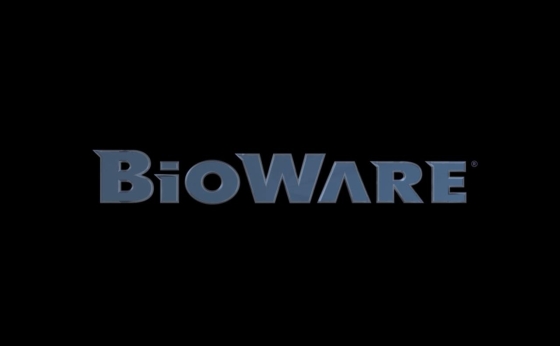 Bioware_Logo.jpg