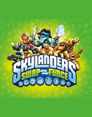 skylandersswapforce_box_xbox360.jpg