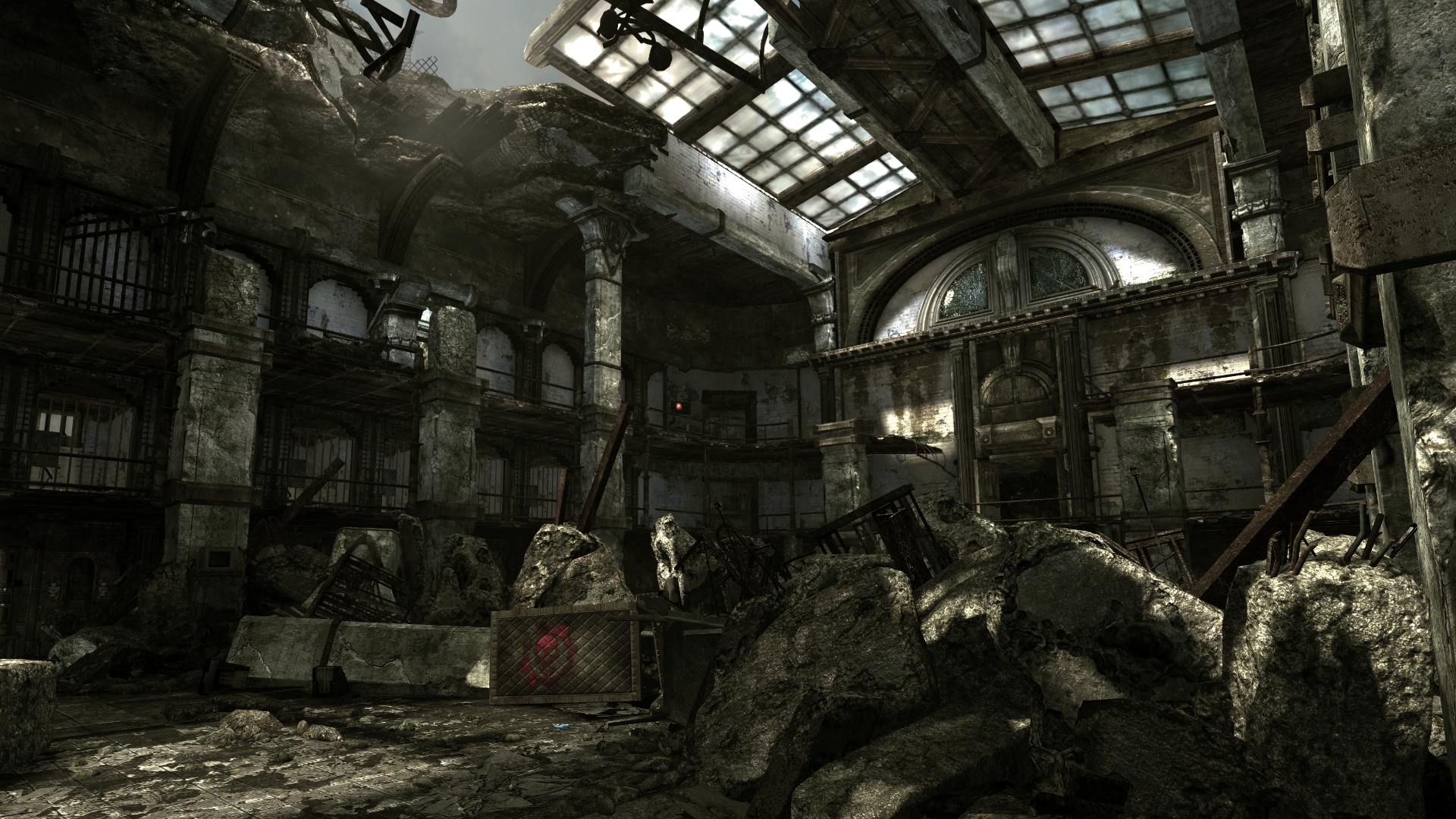 Gears-of-War-1-.jpg