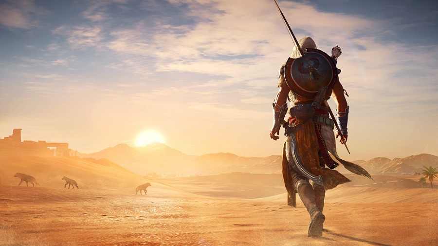 assassins-creed-origins-feature.jpg