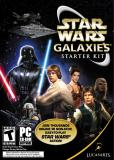 StarWarsGalaxiesStarterKit_112005_PCBOX_1500boxart_160h.jpg