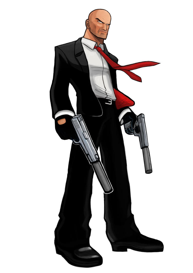 agent_47_by_bluelagoon4-d5ls96v.jpg