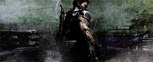 residentevil52.jpg