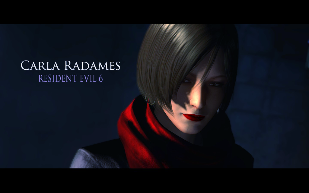 resident_evil_6__carla_radames_by_elusiveadawong-d629i27.png