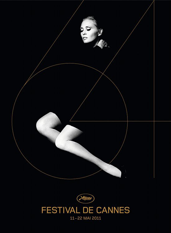 550w_movies_cannes_film_festival_2011_poster.jpg