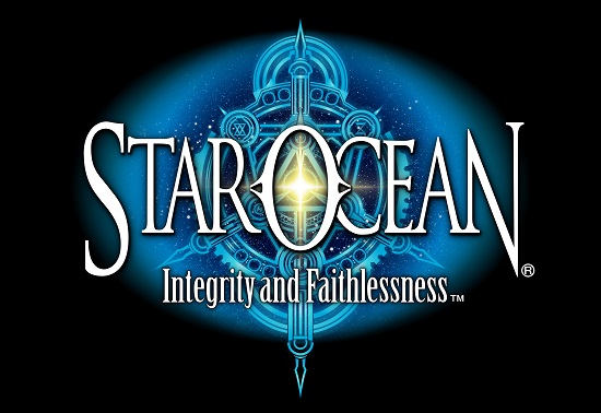 star_ocean_integrity_and_faithlessness_e3_1.jpg