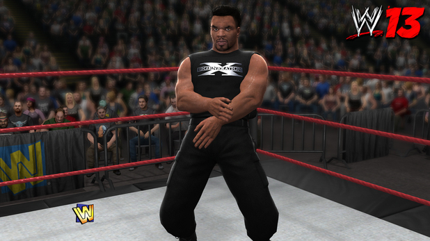 gaming_mike_tyson_wwe13_1.jpg