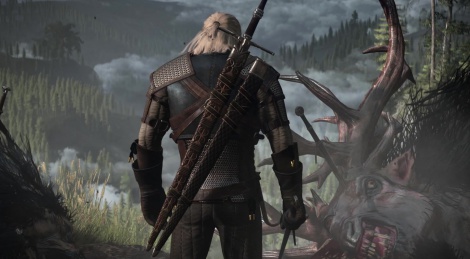 news_the_witcher_3_new_dev_diary-15884.jpg