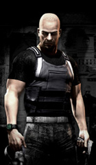 splinter-cell-double-agent-avatar.jpg