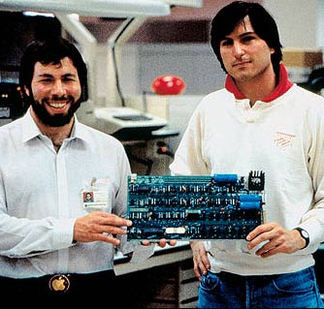steve_jobs_and_wozniak.jpg