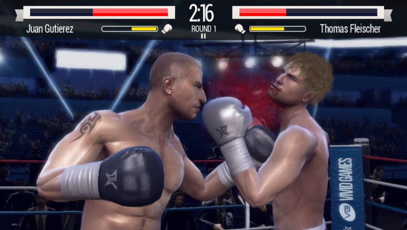 Real-Boxing-3.jpg