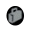 Briefcase.png
