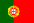 34px-Flag_of_Portugal.svg.png
