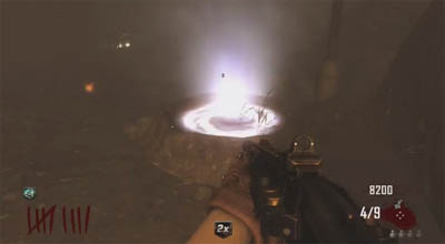 blops2_zombies_create_teleporter.jpg