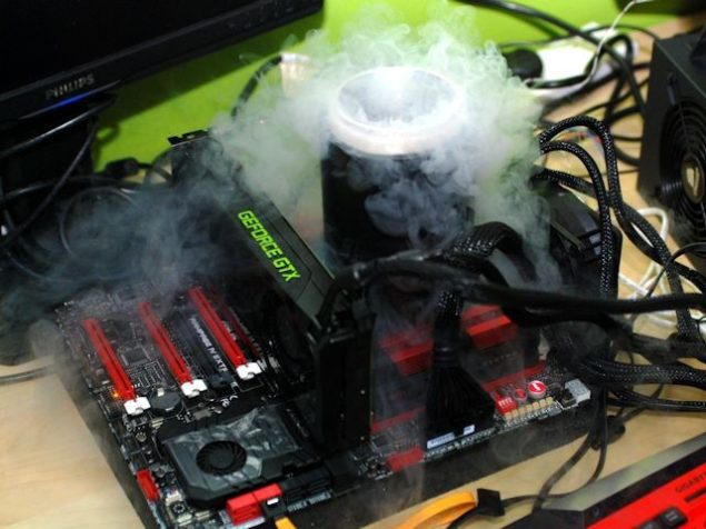 GeForce-GTX-680-Benchmarks-635x476.jpg
