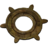 48px-SR-icon-misc-DwemerCog.png