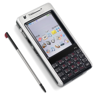 Sony-Ericsson-P1-smartphone.jpg