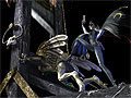 wallpaper_bayonetta_03.jpg