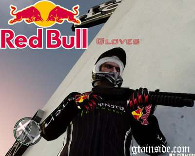 1302970976_IntroRedBull%20Gloves.jpg