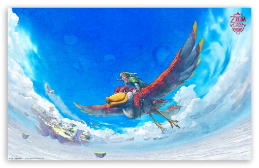 zelda_skyward_sword-t2.jpg