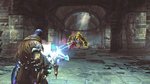 thumb_image_darksiders_ii-19781-2301_0011.jpg