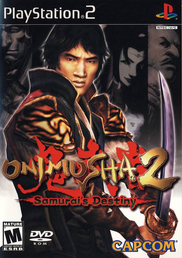 151111-Onimusha_2_-_Samurai%27s_Destiny_%28USA%29-1.jpg