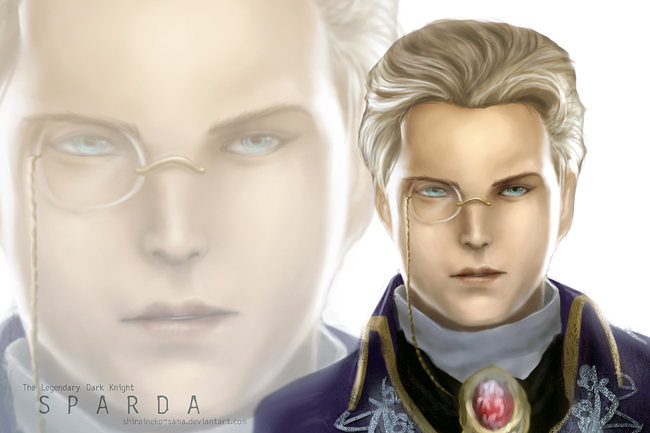 DMC__Sparda_Portrait_by_ShiroiNeko_sama.jpg