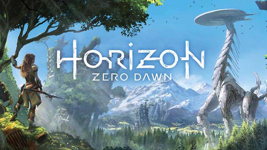 horizon_zero_dawn.jpg